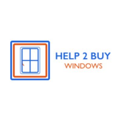 H2B Windows