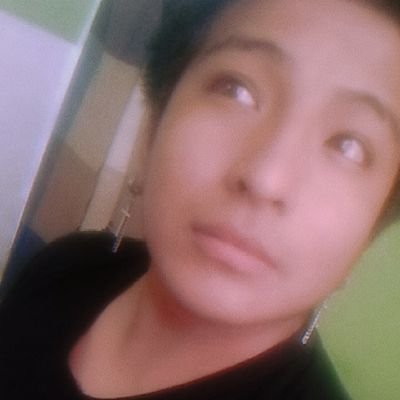 blancos_daniel's profile picture. Daniel Blancos