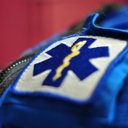 Ronaldo Domingo - @RonaldoDomingo1 - Twitter