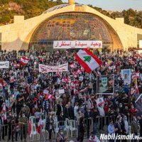 ga tanios (@tanios_ga) Twitter profile photo