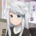 Chloe (@chlotendo) Twitter profile photo Chloe (@chlotendo) Twitter profile photo