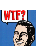 George Peter Thom - @Groockg - Twitter