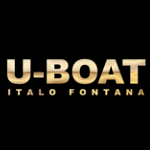 UBOATWATCHES Profile Picture