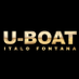 U-BOAT WATCHES (@uboatwatches) Twitter profile photo U-BOAT WATCHES (@uboatwatches) Twitter profile photo