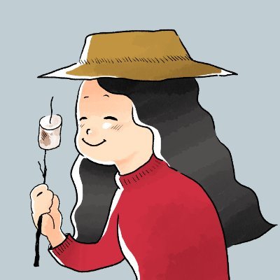たなみお🐇さんのプロフィール画像