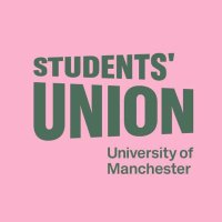 University of Manchester Students’ Union(@ManchesterSU) 's Twitter Profileg