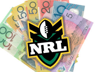 NRL RUMOUR MILL PLAYER SIGNINGS ANYTHING NRL