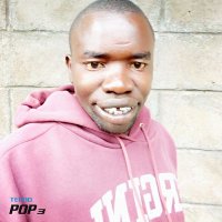 JOHN MAKORI (@johnmak76923264) 's Twitter Profile