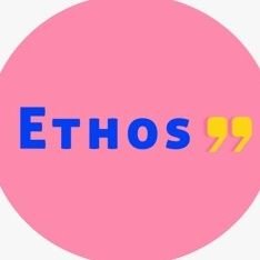 Ethos Quotes