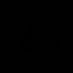 . (@peuttihwang) Twitter profile photo . (@peuttihwang) Twitter profile photo