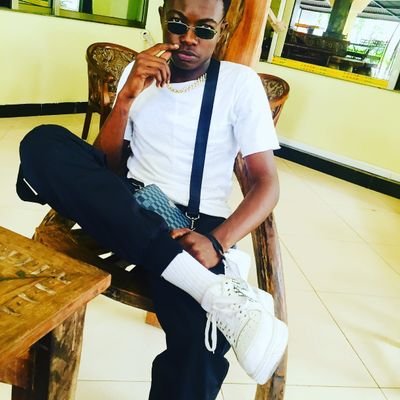 CrysoMalaka's profile picture. #𝚃𝚊𝚕𝚎𝚗𝚝_𝚌𝚊𝚌𝚑𝚎́