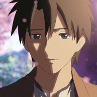 Springwithoutyou (@springwithouty1) 's Twitter Profile