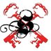 SinXero Contemporary (@sinxero) Twitter profile photo SinXero Contemporary (@sinxero) Twitter profile photo