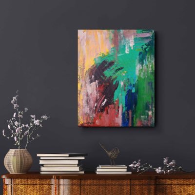 theakefoma's profile picture. Kind, Positive, Rational, Analytical & Liberal Aquarian. Passionate about Faith, Soccer, Education, IT and Humanity. Loves to Read, Swim, Travel and Write.