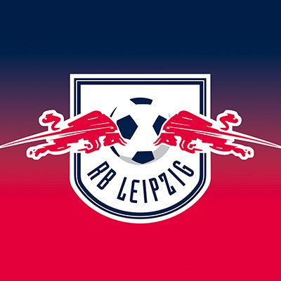🔴⚪ RB Leipzig Türkiye 🇹🇷 | @RBLeipzig

Blogger sayfamız açıldı! https://t.co/qdxHiJOBcM