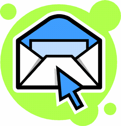 e-Marketing