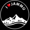 Jammu_Ki_Baat's profile picture. 