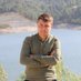 Mehmet Çelik 45 (@mehmete84242421) Twitter profile photo Mehmet Çelik 45 (@mehmete84242421) Twitter profile photo