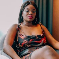Jess D🇬🇭🇬🇧 (@hiitsjessd) 's Twitter Profile Photo Jess D🇬🇭🇬🇧 (@hiitsjessd) 's Twitter Profile Photo