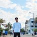 Madhav Aggarwal (@madhavaggar) Twitter profile photo Madhav Aggarwal (@madhavaggar) Twitter profile photo