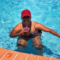 🌺Eree-D🌺 (@ereed87) 's Twitter Profile Photo 🌺Eree-D🌺 (@ereed87) 's Twitter Profile Photo