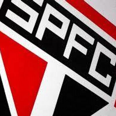 torcedores_SPFC's profile image