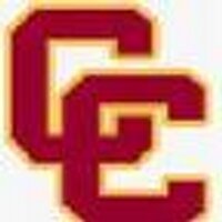 Central Catholic (@ccramshoops) 's Twitter Profile