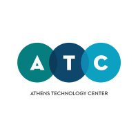 Athens Technology Center (ATC)(@atc_gr) 's Twitter Profileg