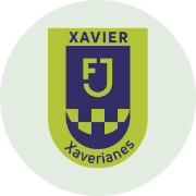 ETP Xavier(@etpxavier) 's Twitter Profileg
