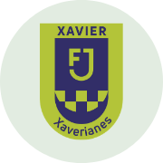 ETP Xavier (@etpxavier) 's Twitter Profile
