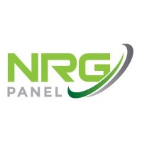 NRG Panel(@NRGPanel) 's Twitter Profile Photo