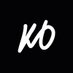 Kye (@kddesigns6_) Twitter profile photo Kye (@kddesigns6_) Twitter profile photo