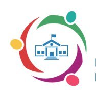 ICPE-Monroe County (@icpe_mc) 's Twitter Profile Photo