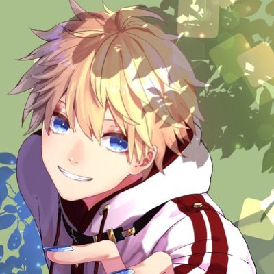 放課後のあいつさんのプロフィール画像