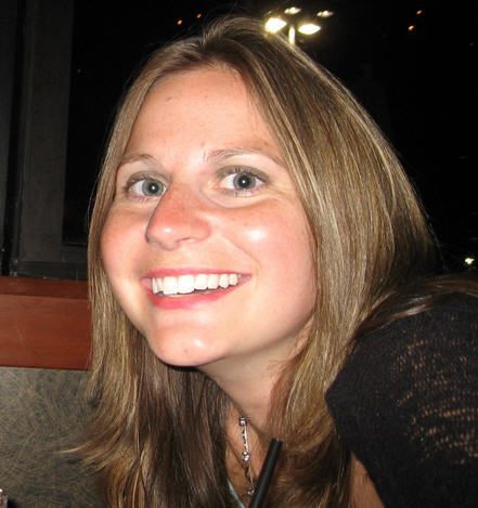 T12 paraplegic (SCI in 2003)/Christian/mother/teacher