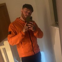 kyle baker (@kylebak64559978) 's Twitter Profile