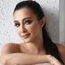 Feryna Wazheir (@ferynawazheir) Twitter profile photo Feryna Wazheir (@ferynawazheir) Twitter profile photo