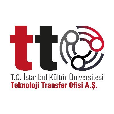 İstanbul Kültür Üniversitesi Teknoloji Transfer Ofisi A.Ş. resmi Twitter hesabıdır.