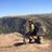 Sofia_figue's profile image