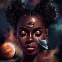 Mire (@3dsmire) 's Twitter Profile
