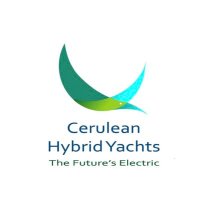 Cerulean Hybrid Yachts (@ceruleanyachts) 's Twitter Profile Photo Cerulean Hybrid Yachts (@ceruleanyachts) 's Twitter Profile Photo