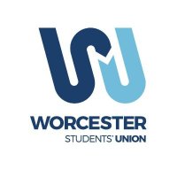 Worcester Students' Union(@worcsu) 's Twitter Profileg