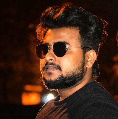 78424beaea11401's profile picture. jack of all trades ♣️