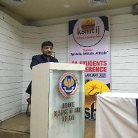 Raj S Agrawal (@raj122_raj) 's Twitter Profile