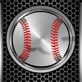 BrendaCarnes14's profile picture. 