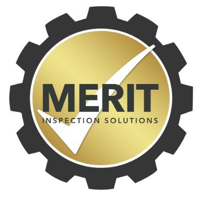 Merit Inspection Solutions offers the highest standards of engineering inspection services and tests to the agricultural and agri-businesses industries