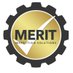 Merit Inspection Solutions (@meritinspection) Twitter profile photo