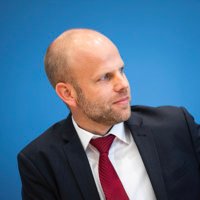 Rainer Breul (@rainerbreul) 's Twitter Profile