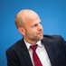 Rainer Breul (@rainerbreul) Twitter profile photo Rainer Breul (@rainerbreul) Twitter profile photo