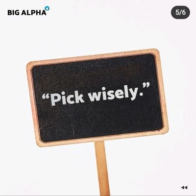 aminudina89's profile picture. no bio